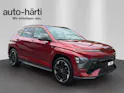 HYUNDAI Kona EV 65.4 kWh N Line
