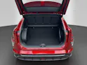HYUNDAI Kona EV 65.4 kWh N Line
