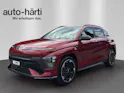 HYUNDAI Kona EV 65.4 kWh N Line