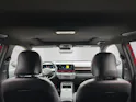 HYUNDAI Kona EV 65.4 kWh N Line