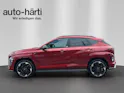 HYUNDAI Kona EV 65.4 kWh N Line