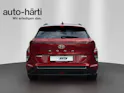 HYUNDAI Kona EV 65.4 kWh N Line