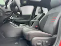 HYUNDAI Kona EV 65.4 kWh N Line