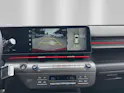HYUNDAI Kona EV 65.4 kWh N Line