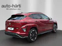 HYUNDAI Kona EV 65.4 kWh N Line