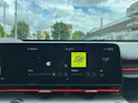 HYUNDAI Kona EV 65.4 kWh N Line