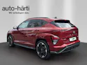HYUNDAI Kona EV 65.4 kWh N Line