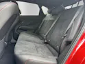 HYUNDAI Kona EV 65.4 kWh N Line