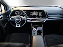 Kia Sportage 1.6T-GDi MHEV Power Edition 4x4 7DCT