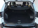 Kia Sportage 1.6T-GDi MHEV Power Edition 4x4 7DCT