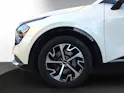 Kia Sportage 1.6T-GDi MHEV Power Edition 4x4 7DCT