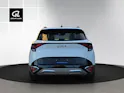 Kia Sportage 1.6T-GDi MHEV Power Edition 4x4 7DCT
