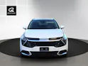 Kia Sportage 1.6T-GDi MHEV Power Edition 4x4 7DCT