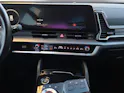 Kia Sportage 1.6T-GDi MHEV Power Edition 4x4 7DCT