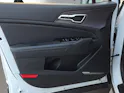 Kia Sportage 1.6T-GDi MHEV Power Edition 4x4 7DCT