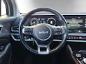 Kia Sportage 1.6T-GDi MHEV Power Edition 4x4 7DCT
