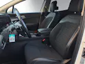 Kia Sportage 1.6T-GDi MHEV Power Edition 4x4 7DCT