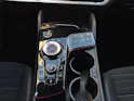 Kia Sportage 1.6T-GDi MHEV Power Edition 4x4 7DCT