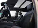 Kia Sportage 1.6T-GDi MHEV Power Edition 4x4 7DCT