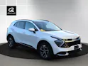 Kia Sportage 1.6T-GDi MHEV Power Edition 4x4 7DCT