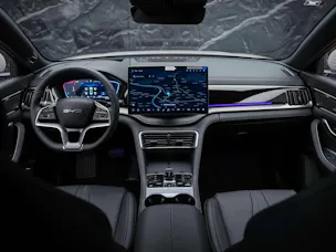 BYD Seal U DM-i Design AWD *Sofort verfügbar*Werksgarantie*Panorama*Sitzbelüftung*360° Kamera*