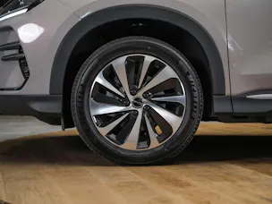 BYD Seal U DM-i Design AWD *Sofort verfügbar*Werksgarantie*Panorama*Sitzbelüftung*360° Kamera*