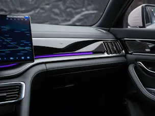 BYD Seal U DM-i Design AWD *Sofort verfügbar*Werksgarantie*Panorama*Sitzbelüftung*360° Kamera*