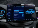 BYD Seal U DM-i Design AWD *Sofort verfügbar*Werksgarantie*Panorama*Sitzbelüftung*360° Kamera*