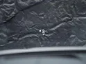 BYD Seal U DM-i Design AWD *Sofort verfügbar*Werksgarantie*Panorama*Sitzbelüftung*360° Kamera*