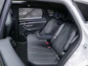 BYD Seal U DM-i Design AWD *Sofort verfügbar*Werksgarantie*Panorama*Sitzbelüftung*360° Kamera*