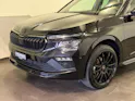 SKODA Kamiq 1.5 TSI Monte Carlo DSG