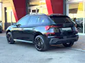 SKODA Kamiq 1.5 TSI Monte Carlo DSG