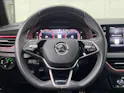 SKODA Kamiq 1.5 TSI Monte Carlo DSG