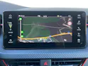 SKODA Kamiq 1.5 TSI Monte Carlo DSG