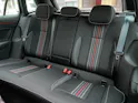 SKODA Kamiq 1.5 TSI Monte Carlo DSG