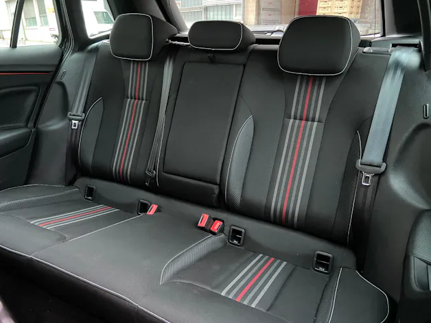 SKODA Kamiq 1.5 TSI Monte Carlo DSG