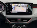 SKODA Kamiq 1.5 TSI Monte Carlo DSG