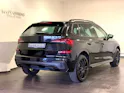 SKODA Kamiq 1.5 TSI Monte Carlo DSG