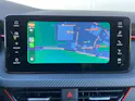 SKODA Kamiq 1.5 TSI Monte Carlo DSG