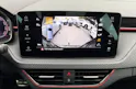 SKODA Kamiq 1.5 TSI Monte Carlo DSG