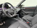 SKODA Kamiq 1.5 TSI Monte Carlo DSG