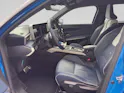 Alpine A290 220 52kWh GTS