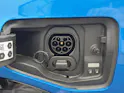 Alpine A290 220 52kWh GTS