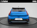 Alpine A290 220 52kWh GTS
