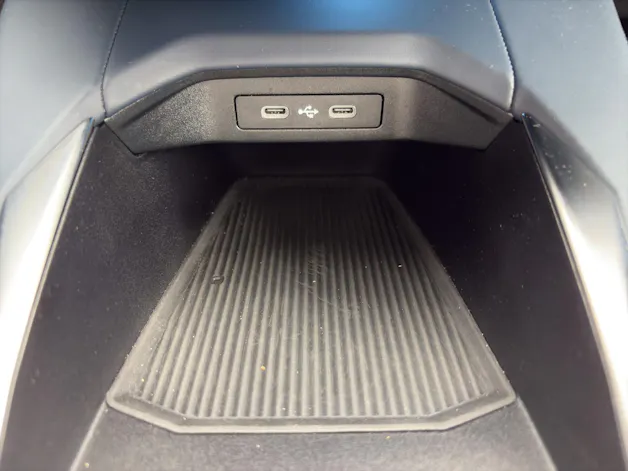 Alpine A290 220 52kWh GTS