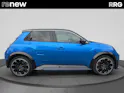 Alpine A290 220 52kWh GTS