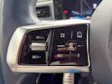 Alpine A290 220 52kWh GTS