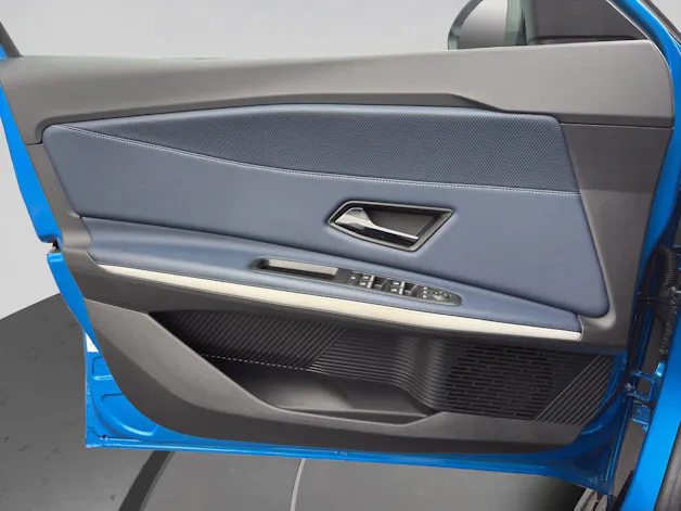Alpine A290 220 52kWh GTS