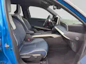 Alpine A290 220 52kWh GTS