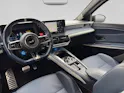 Alpine A290 220 52kWh GTS